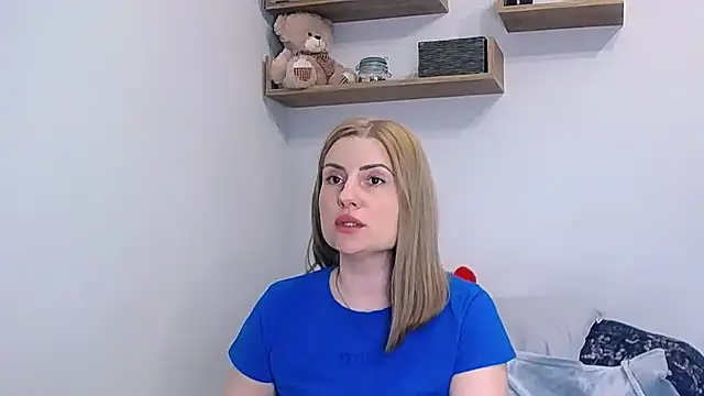 Snapshot of alisenties chatting on March 25, 2026, 4:13 pm alisenties online show from March 25, 2026, 4:13 pm