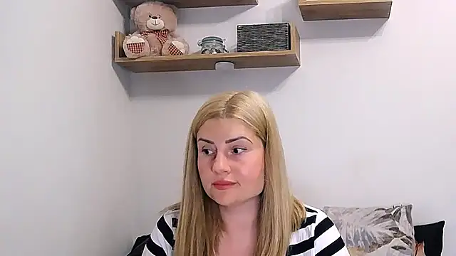 alisenties online show from July 12, 2026, 3:14 pm