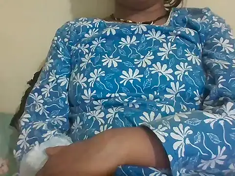 Snapshot of Indiangirl_Tanu chatting on July 13, 2026, 7:49 pm Indiangirl Tanu online show from July 13, 2026, 7:49 pm