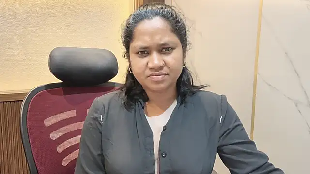 Snapshot of Sanam_begam chatting on July 13, 2026, 6:49 am Sanam begam online show from July 13, 2026, 6:49 am