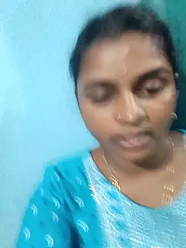 Snapshot of Divya_telugu22 chatting on July 13, 2026, 9:56 am Divya telugu22 online show from July 13, 2026, 9:56 am