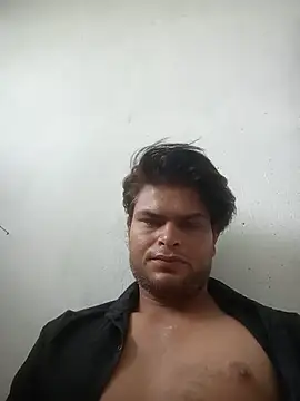 Indian Coupless online show from July 16, 2026, 6:41 am