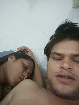 Indian Coupless online show from July 16, 2026, 6:47 pm