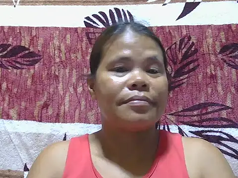 Yummy creampie online show from August 5, 2026, 9:56 am