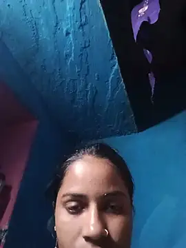 Poojakumari20 online show from July 14, 2026, 12:22 pm
