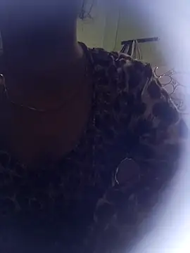 Snapshot of LoveLillyy- chatting on July 14, 2026, 7:13 am LoveLillyy- online show from July 14, 2026, 7:13 am