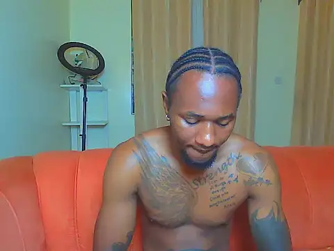 Snapshot of sneaky_ricky888 chatting on July 13, 2026, 7:27 pm sneaky ricky888 online show from July 13, 2026, 7:27 pm