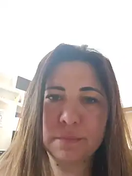 Maria 6996 online show from July 15, 2026, 11:37 am