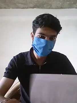 ssc lover9 online show from August 9, 2026, 12:56 am