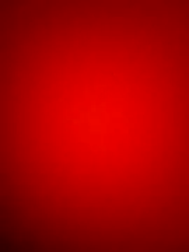 Soltan16 online show from July 20, 2026, 1:46 pm