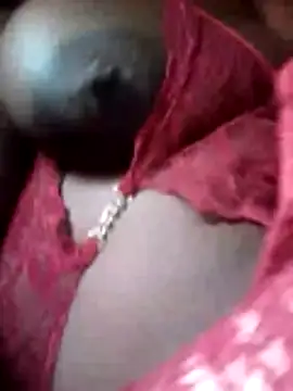 shinythickiana online show from July 25, 2026, 12:36 pm