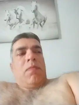 Snapshot of MatureHairyGuy chatting on July 14, 2026, 6:29 am MatureHairyGuy online show from July 14, 2026, 6:29 am
