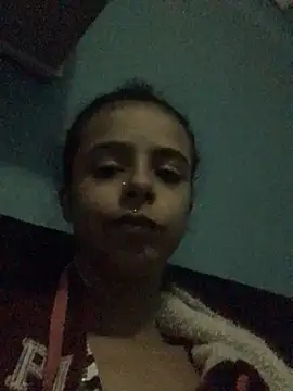 Snapshot of alwaysluxna chatting on July 17, 2026, 5:03 am alwaysluxna online show from July 17, 2026, 5:03 am