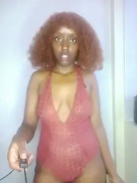 Keishalovee  online show from July 14, 2026, 8:14 pm