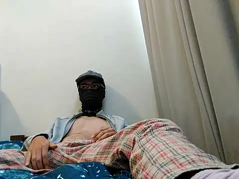 JostDyck online show from July 14, 2026, 2:01 pm