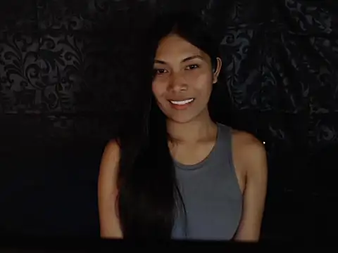 Snapshot of abreilxxlovesyou chatting on July 17, 2026, 2:45 pm abreilxxlovesyou online show from July 17, 2026, 2:45 pm