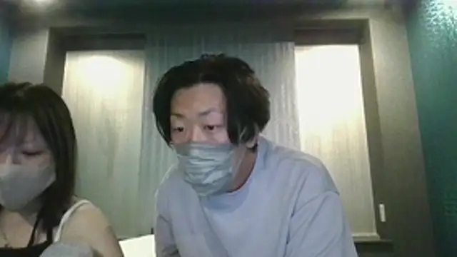 domkamo online show from July 28, 2026, 2:07 am