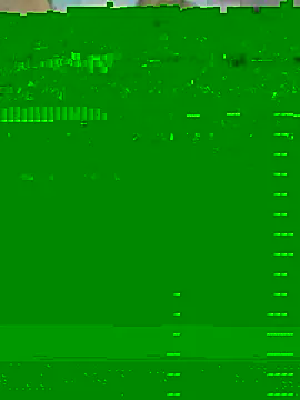 studdmale online show from July 14, 2026, 12:33 pm