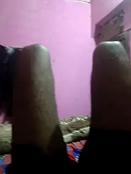 Live Couple30 online show from July 20, 2026, 6:54 pm