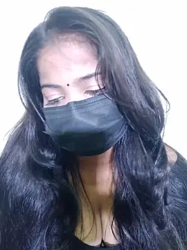 Pallavi k online show from July 16, 2026, 8:09 am
