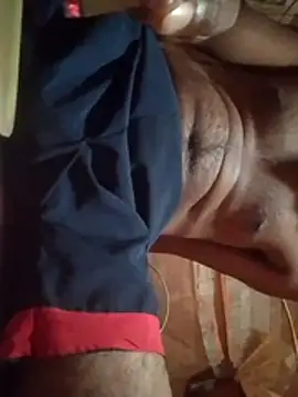 Snapshot of nduk55 chatting on July 21, 2026, 7:16 pm nduk55 online show from July 21, 2026, 7:16 pm