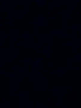 Snapshot of nduk55 chatting on July 23, 2026, 4:38 pm nduk55 online show from July 23, 2026, 4:38 pm
