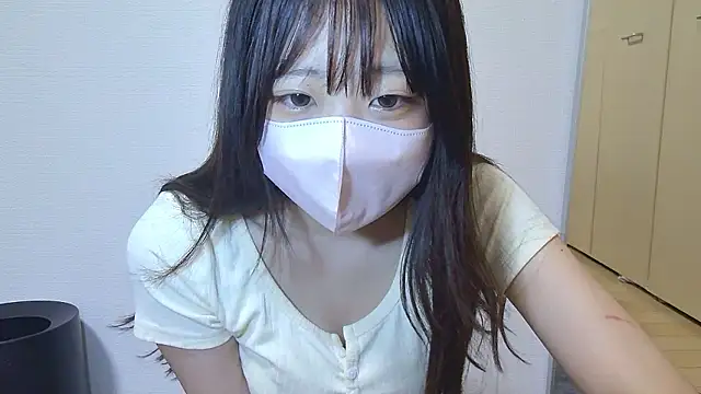 miyu ch jpn online show from July 23, 2026, 11:08 am