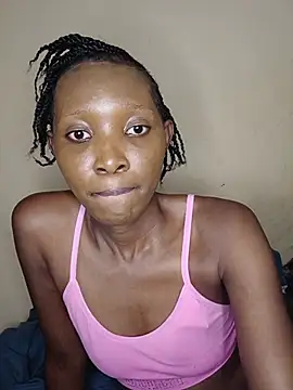 Snapshot of mysticcoco chatting on July 22, 2026, 12:08 pm mysticcoco online show from July 22, 2026, 12:08 pm