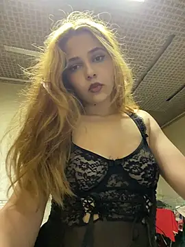 Nissza online show from July 15, 2026, 11:21 pm