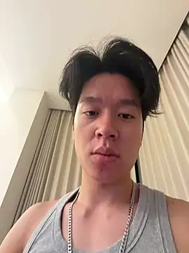 xxxdddpppjjj online show from July 16, 2026, 3:51 pm