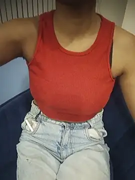 fucking couple 00 online show from July 17, 2026, 6:46 pm