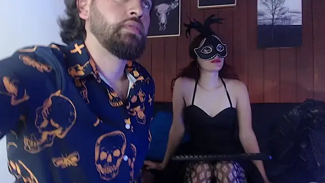Obey mee1 online show from July 30, 2026, 8:13 am