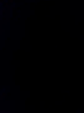 Andreu 4Y online show from July 16, 2026, 2:06 am