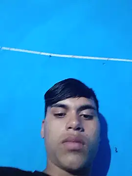 Snapshot of Jesusito19_cm chatting on July 15, 2026, 7:02 am Jesusito19 cm online show from July 15, 2026, 7:02 am