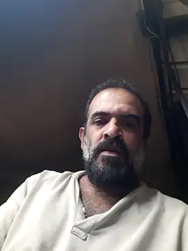 kikkalakka online show from July 30, 2026, 10:09 pm