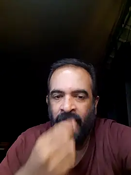 kikkalakka online show from July 31, 2026, 9:25 pm