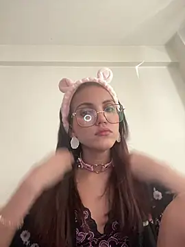 hot luma online show from July 31, 2026, 12:59 pm