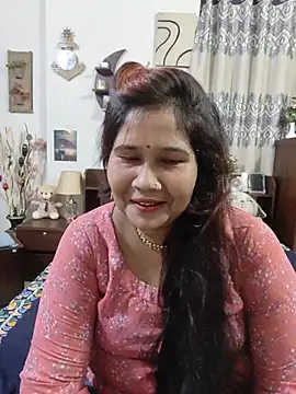 Rose-23 online show from July 22, 2026, 7:27 pm