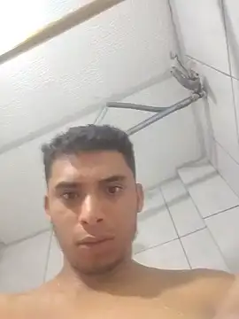 Marcelo269 online show from July 15, 2026, 10:37 pm