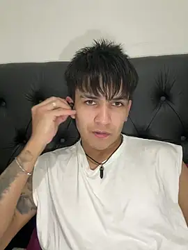 tailung228 online show from July 16, 2026, 3:56 am