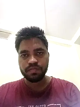 beerttoon online show from July 16, 2026, 6:58 pm
