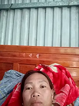 Craving sex online show from July 20, 2026, 5:11 am