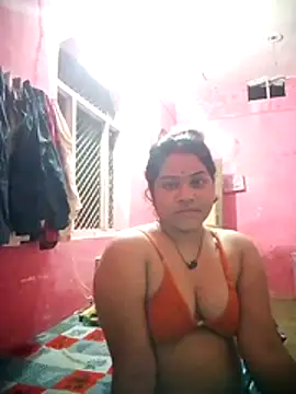 Snapshot of HotRavita389 chatting on August 2, 2026, 4:49 pm HotRavita389 online show from August 2, 2026, 4:49 pm