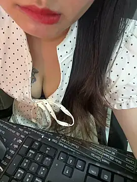 Thoriu99 online show from July 30, 2026, 3:27 am