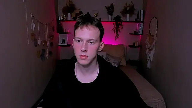 Snapshot of Scott_Pottss chatting on August 1, 2026, 8:41 pm Scott Pottss online show from August 1, 2026, 8:41 pm