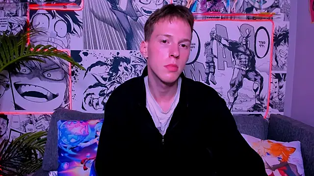 Snapshot of Scott_Pottss chatting on August 4, 2026, 10:51 am Scott Pottss online show from August 4, 2026, 10:51 am
