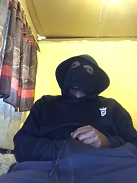 Snowkingxx online show from July 16, 2026, 10:43 am