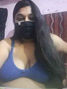 Snapshot of Nasha86 chatting on July 30, 2026, 5:34 pm Nasha86 online show from July 30, 2026, 5:34 pm