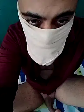 Snapshot of 13trilok1994 chatting on July 17, 2026, 5:36 am 13trilok1994 online show from July 17, 2026, 5:36 am