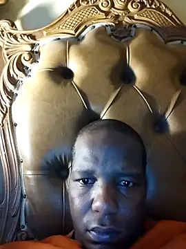 Snapshot of hadeboy chatting on July 16, 2026, 2:23 pm hadeboy online show from July 16, 2026, 2:23 pm